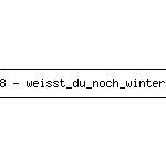 23-01-2008 - weisst_du_noch_winter_wars.jpg